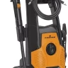 Минимойка-мойка высокого давления CARVER CW-1601C купить в Надыме