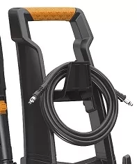 Минимойка-мойка высокого давления CARVER CW-1601C купить в Надыме