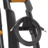 Минимойка-мойка высокого давления CARVER CW-1601C купить в Надыме