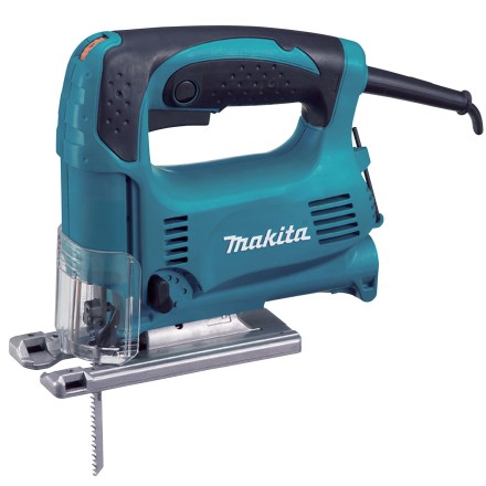 Лобзик Makita 4329 купить в Надыме