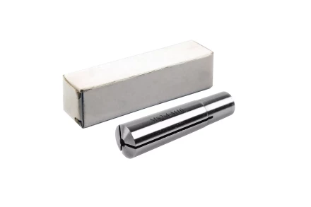 Цанга МТ2 ф4мм К 412 Корвет 23483 купить в Надыме