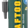 Клей монтажный KRAFTOOL KraftNails Premium KN-905, особопрочный, многоцелевой, без растворителей, 310мл 41348_z01 купить в Надыме