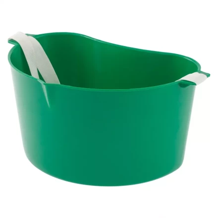 Емкость для ягод Sparta, 4 л, с наплечным ремнем, Россия, 67514 купить в Надыме