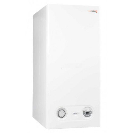 Котел Protherm TIGER 12 KOZ, 3.5-11.5 кВт купить в Надыме