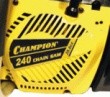 Бензопила 240-16 3/8-1,3-56 CHAMPION купить в Надыме