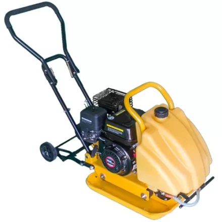 Виброплита RD-29155 RedVerg купить в Надыме