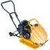 Виброплита RD-29155 RedVerg купить в Надыме