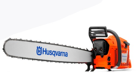 Бензопила Husqvarna 3120XP (без шины и цепи) купить в Надыме