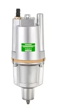 Насос погружной вибрационный КРАТОН SWP-02/16 5 04 04 012 купить в Надыме