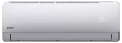 Внутренний блок сплит-системы LEBERG LS-24CS