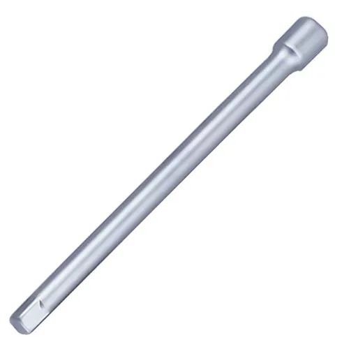 Удлинитель 3/4"  400мм  S24H6400  Jonnesway 48176 купить в Надыме