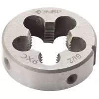 Плашка G3/4 СИБРТЕХ 77134 купить в Надыме