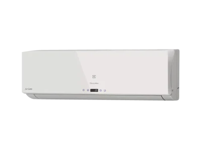 Внутренний блок ELECTROLUX EACS-09HG-M/N3/in сплит-системы