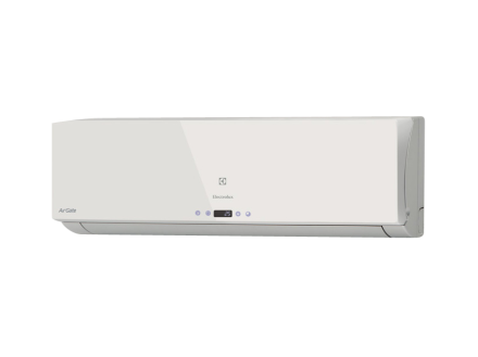 Внутренний блок ELECTROLUX EACS-09HG-M/N3/in сплит-системы купить в Надыме