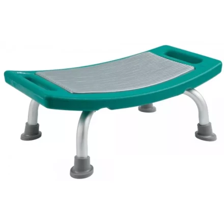 Подколенник RACO садовый 500x300x160 мм 42359-53665 купить в Надыме