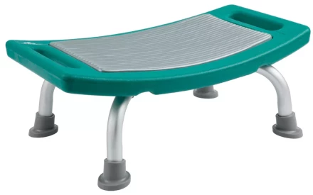 Подколенник RACO садовый 500x300x160 мм 42359-53665 купить в Надыме