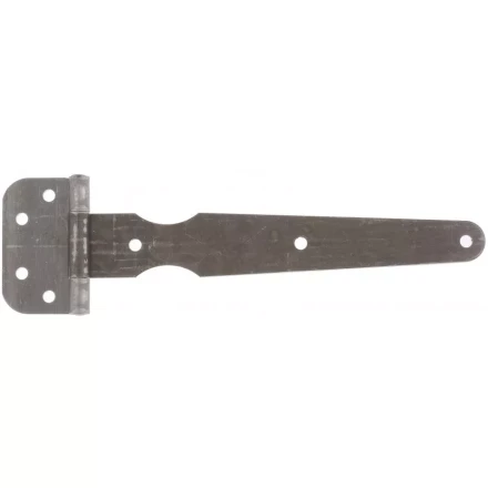 Петля стрела ПС-290 без покрытия Металлист Россия 91571 купить в Надыме