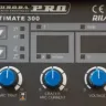 Инверторный сварочный полуавтомат Aurora-Pro ULTIMATE 300 MIG/MAG+MMA (с горелкой,+подающий механизм+пакет проводов+держатель электродов) купить в Надыме