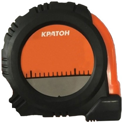Рулетка  MTR-3  Кратон 2 01 10 006 купить в Надыме