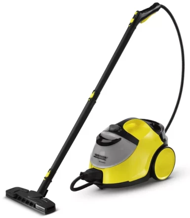 Пароочиститель KARCHER SC 5.800 C купить в Надыме