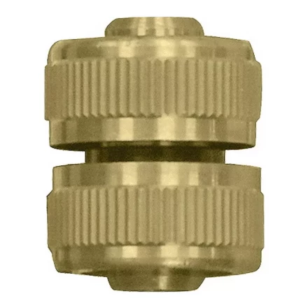 Муфта ремонтная латунная  1/2"  Кратон 5 01 04 048 купить в Надыме