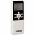 Внутренний блок ZANUSSI ZACS-09 H FMI/N1 Multi Combo сплит-системы купить в Надыме