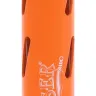 Коронка алмазная MESSER LD 53/H10/400/1 для сухого бурения купить в Надыме