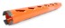Коронка алмазная MESSER LD 53/H10/400/1 для сухого бурения купить в Надыме