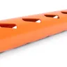 Коронка алмазная MESSER LD 53/H10/400/1 для сухого бурения купить в Надыме