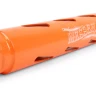 Коронка алмазная MESSER LD 53/H10/400/1 для сухого бурения купить в Надыме