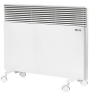 Электропанель NOIROT Spot E-PRO 1000W купить в Надыме