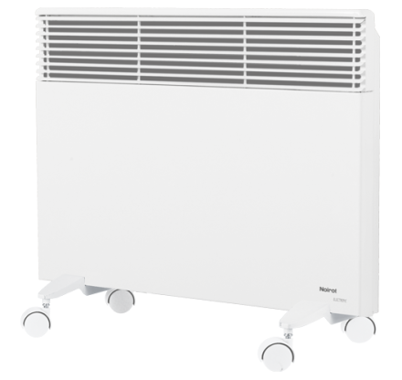 Электропанель NOIROT Spot E-PRO 1000W купить в Надыме