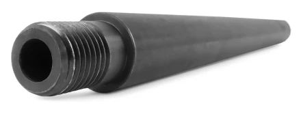 Удлинитель для алмазной коронки 1 1/4" Длина 500 мм купить в Надыме