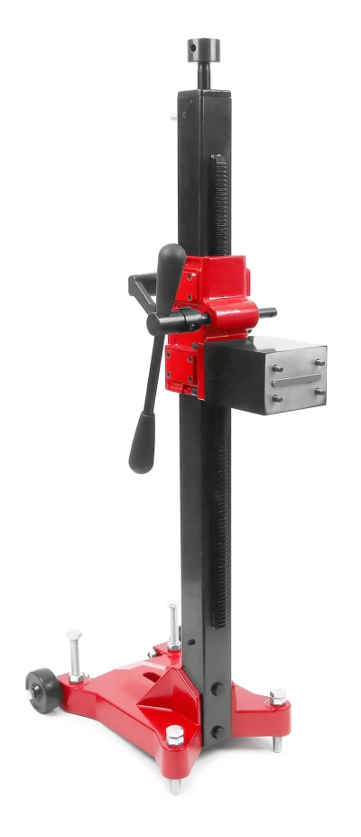 MESSER Прямая стойка для DM350E