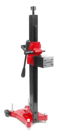 MESSER Прямая стойка для DM350E купить в Надыме