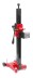 MESSER Прямая стойка для DM350E купить в Надыме