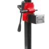 MESSER Прямая стойка для DM350E купить в Надыме