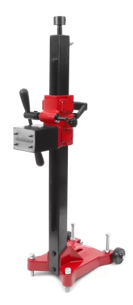 MESSER Прямая стойка для DM350E купить в Надыме