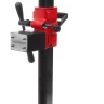 MESSER Прямая стойка для DM350E купить в Надыме