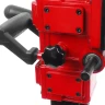 MESSER Прямая стойка для DM350E купить в Надыме