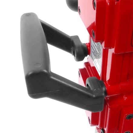 MESSER Прямая стойка для DM350E купить в Надыме