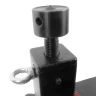 MESSER Прямая стойка для DM350E купить в Надыме