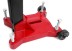MESSER Прямая стойка для DM350E купить в Надыме