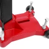MESSER Прямая стойка для DM350E купить в Надыме