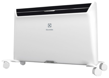 Конвектор электрический ELECTROLUX ECH/AG2-1500 MF купить в Надыме
