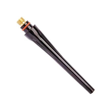 Колпачок длинный (TW 17-18-26) Оберон XL57Y02 купить в Надыме