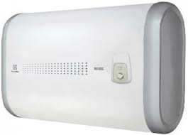 Водонагреватель ELECTROLUX EWH 100 Royal Silver H купить в Надыме