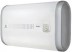 Водонагреватель ELECTROLUX EWH 100 Royal Silver H купить в Надыме