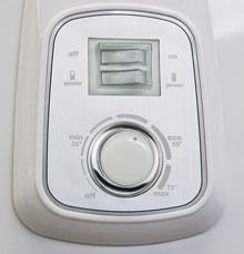 Водонагреватель ELECTROLUX EWH 100 Royal Silver H купить в Надыме