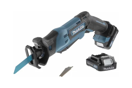 Сабельная пила Makita JR103DWAE купить в Надыме